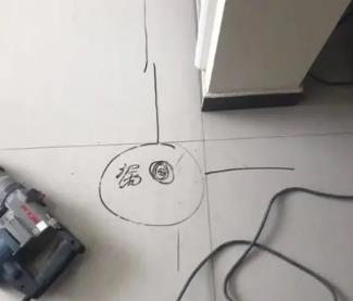 屏边卫生间漏水维修公司浅析消防栓漏水你找谁?